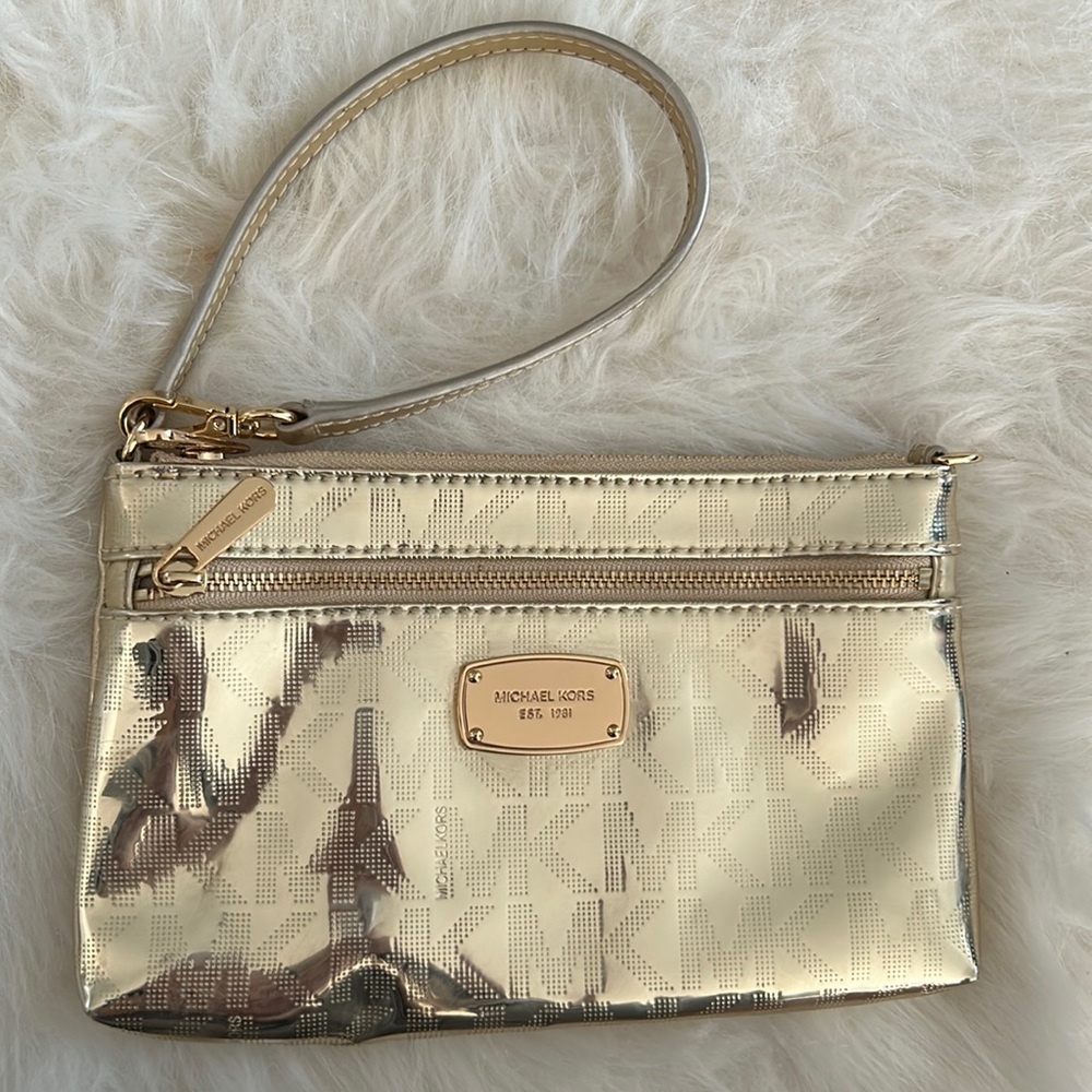 Michael Kors Jet Set